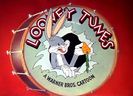 Looney Tunes