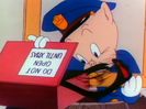 Looney Tunes