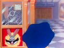 Looney Tunes