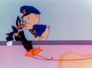 Looney Tunes