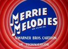 Looney Tunes