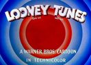 Looney Tunes