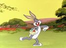 Looney Tunes