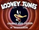 Looney Tunes
