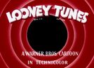 Looney Tunes