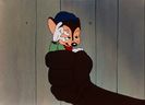 Looney Tunes