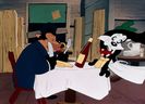 Looney Tunes