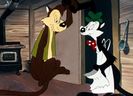 Looney Tunes