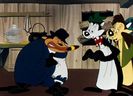 Looney Tunes
