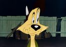 Looney Tunes