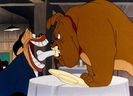Looney Tunes