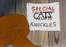 Looney Tunes