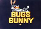 Looney Tunes