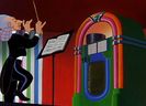 Looney Tunes