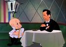 Looney Tunes
