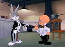 Looney Tunes