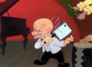 Looney Tunes