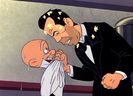 Looney Tunes
