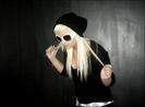 poze emo (53)