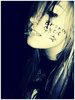 poze emo (61)