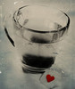 poze emo (107)