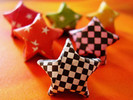 poze emo (130)