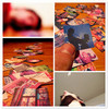 poze emo (135)