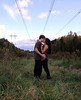 poze emo (143)