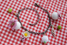 poze emo (150)