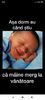 IMG-20201115-WA0000