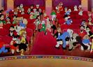 Looney Tunes