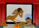 Looney Tunes