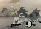 Looney Tunes