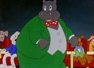 Looney Tunes