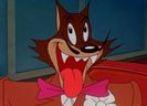 Looney Tunes