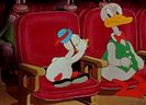 Looney Tunes