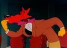 Looney Tunes