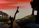Looney Tunes