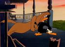 Looney Tunes