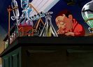 Looney Tunes