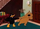 Looney Tunes