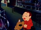 Looney Tunes