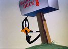 Looney Tunes
