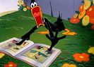 Looney Tunes