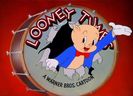 Looney Tunes