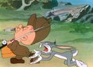Looney Tunes