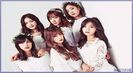♥. ᴅᴀʏ　３９→ ᴀᴘɪɴᴋ ♥ 16.11.2020 .♥