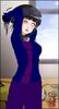 Hinata ninja