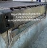 REPARATII LIFTURI HIDRAULICE