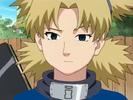 temari ninja